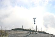 ../galleries/2021.10.09_Urlaub_Allgäu_-_Tag_7_-_Fellhorn/DSC_1964.thumbnail.jpg