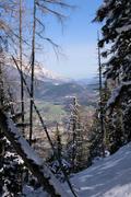 ../galleries/2022.04.11_Urlaub_Schönau_Königssee_-_Tag_2_-_Wanderung_Grünstein/DSC_2816.thumbnail.jpg