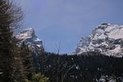 ../galleries/2022.04.11_Urlaub_Schönau_Königssee_-_Tag_2_-_Wanderung_Grünstein/DSC_2831.thumbnail.jpg