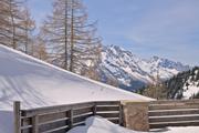 ../galleries/2022.04.12_Urlaub_Schönau_Königssee_-_Tag_3_-_Wanderung_Jenner/DSC_2869.thumbnail.jpg