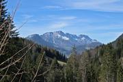 ../galleries/2022.04.12_Urlaub_Schönau_Königssee_-_Tag_3_-_Wanderung_Jenner/DSC_2929.thumbnail.jpg