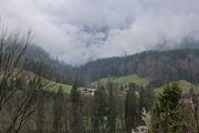 ../galleries/2022.04.15_Urlaub_Schönau_Königssee_-_Tag_6_-_Wanderung_Toter_Mann/DSC_3032.thumbnail.jpg