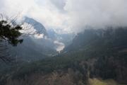 ../galleries/2022.04.15_Urlaub_Schönau_Königssee_-_Tag_6_-_Wanderung_Toter_Mann/DSC_3036.thumbnail.jpg