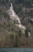 ../galleries/2022.04.16_Urlaub_Schönau_Königssee_-_Tag_7_-_Wanderung_Eiskapelle/DSC_3073.thumbnail.jpg