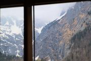 ../galleries/2022.04.16_Urlaub_Schönau_Königssee_-_Tag_7_-_Wanderung_Eiskapelle/DSC_3075.thumbnail.jpg