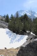 ../galleries/2022.04.17_Urlaub_Schönau_Königssee_-_Tag_8_-_Wanderung_Wimbacher_Gries/DSC_3170.thumbnail.jpg
