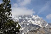 ../galleries/2022.04.17_Urlaub_Schönau_Königssee_-_Tag_8_-_Wanderung_Wimbacher_Gries/DSC_3171.thumbnail.jpg