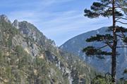 ../galleries/2022.04.18_Urlaub_Schönau_Königssee_-_Tag_9_-_Wanderung_Mittlerer_Rotofen/DSC_3238.thumbnail.jpg