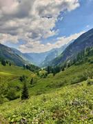 ../galleries/2022.06.17_Heckmair_Trans-Alp_-_Tag_1:_Oberstdorf_nach_Wald_am_Arlberg/20220617_111018.thumbnail.jpg