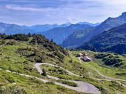 ../galleries/2022.06.17_Heckmair_Trans-Alp_-_Tag_1:_Oberstdorf_nach_Wald_am_Arlberg/20220617_173818.thumbnail.jpg
