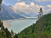 ../galleries/2022.06.20_Heckmair_Trans-Alp_-_Tag_4:_Zuoz_nach_Bormio/20220620_153952.thumbnail.jpg