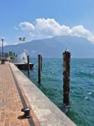 ../galleries/2022.06.23_Heckmair_Trans-Alp_-_Tag_7:_Ledrone_nach_Riva_del_Garda/20220623_141955.thumbnail.jpg