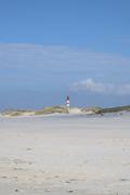 ../galleries/2022.09.10_Urlaub_Amrum_-_Tag_8_-_Dünenwanderweg_und_Sonnenuntergang/DSC_4653.thumbnail.jpg