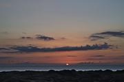 ../galleries/2022.09.10_Urlaub_Amrum_-_Tag_8_-_Dünenwanderweg_und_Sonnenuntergang/DSC_4685.thumbnail.jpg
