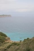 ../galleries/2022.10.17_Urlaub_Mallorca_-_Tag_3_-_Port_De_Alcudia_-_Coll_Baix/DSC_5089.thumbnail.jpg