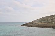 ../galleries/2022.10.20_Urlaub_Mallorca_-_Tag_6_-_Buchten_Llevant/DSC_5161.thumbnail.jpg