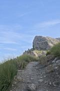 ../galleries/2022.10.21_Urlaub_Mallorca_-_Tag_7_-_Tossals_Verds/DSC_5248.thumbnail.jpg