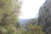 ../galleries/2022.10.21_Urlaub_Mallorca_-_Tag_7_-_Tossals_Verds/DSC_5266.thumbnail.jpg