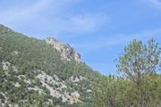 ../galleries/2022.10.21_Urlaub_Mallorca_-_Tag_7_-_Tossals_Verds/DSC_5273.thumbnail.jpg