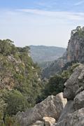 ../galleries/2022.10.21_Urlaub_Mallorca_-_Tag_7_-_Tossals_Verds/DSC_5277.thumbnail.jpg