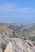 ../galleries/2022.10.21_Urlaub_Mallorca_-_Tag_7_-_Tossals_Verds/DSC_5290.thumbnail.jpg