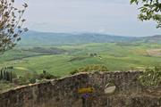 ../galleries/2023.04.30_Urlaub_Toskana_-_Tag_2_-_Pienza/DSC_6614.thumbnail.jpg
