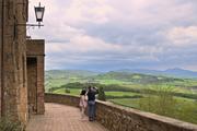 ../galleries/2023.04.30_Urlaub_Toskana_-_Tag_2_-_Pienza/DSC_6669.thumbnail.jpg