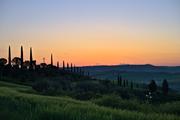 ../galleries/2023.05.04_Urlaub_Toskana_-_Tag_6_-_Sonnenaufgang_Podere_Alteta/DSC_7575.thumbnail.jpg