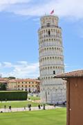 ../galleries/2023.05.12_Urlaub_Toskana_-_Tag_14_-_Pisa/DSC_8309.thumbnail.jpg