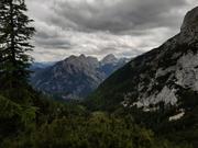 ../galleries/2023.06.28_Urlaub_MTB_Alpe_Adria_-_Tag_5_-_Camporosso_-_Bovec/20230628_151657.thumbnail.jpg