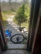 ../galleries/2023.07.02_Urlaub_MTB_Alpe_Adria_-_Tag_9_-_Gorizia_-_Triest/20230702_142346.thumbnail.jpg