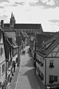 ../galleries/2023.08.12_Rothenburg_ob_der_Tauber/DSC_8694.thumbnail.jpg