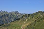 ../galleries/2023.08.20_Wanderung_Allgäu_Walmendingerhorn/DSC_8823.thumbnail.jpg