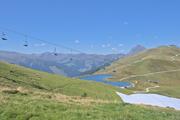 ../galleries/2023.09.08_Wanderurlaub_Alpen_-_Tag_11_-_Zillertal_Paßthurn/DSC_9446.thumbnail.jpg