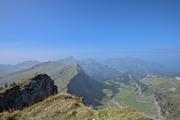 ../galleries/2023.10.01_Wanderung_Hoher_Ifen/DSC_9559.thumbnail.jpg
