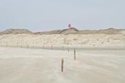 ../galleries/2024.03.10_Urlaub_Amrum_-_Tag_1_-_Norddorf/DSC_0847.thumbnail.jpg