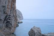 ../galleries/2024.03.24_Urlaub_Mallorca_-_Tag_1_-_Torrent_de_Pareis,_Jardines_de_Alfabia/DSC_1126.thumbnail.jpg