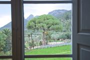../galleries/2024.03.24_Urlaub_Mallorca_-_Tag_1_-_Torrent_de_Pareis,_Jardines_de_Alfabia/DSC_1187.thumbnail.jpg