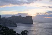 ../galleries/2024.03.27_Urlaub_Mallorca_-_Tag_4_-_Soller,_Palma,_Leuchtturm_am_Cap_de_Formentor/DSC_1522.thumbnail.jpg