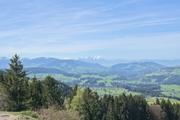 ../galleries/2024.04.13_Wandern_im_Allgäu_-_Tag_2_-_Steibis/DSC_1731.thumbnail.jpg