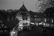 ../galleries/2025.11.10_Idstein_bei_Nacht/DSC_5707.thumbnail.jpg